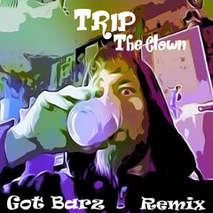 Got BARZ
