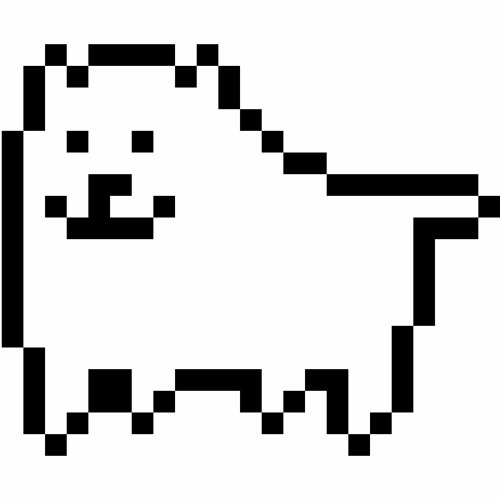 TECHNOCOLOR (also unfinished)