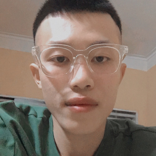 Anh Chỉ 1 0 2 - Duy Long Mix