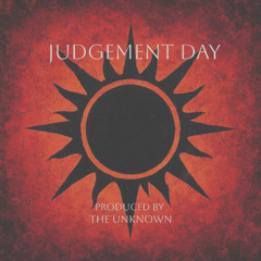 Judgement Day