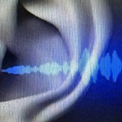PEAK TIME DUB MIX