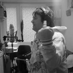 Przemek Ferguson #Hot16Challenge2 (.prod Kudel)