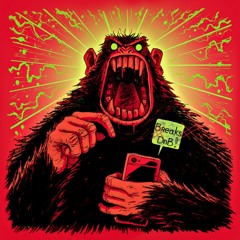 No Tomorrow /Breaks & DnB (12.04.2023)