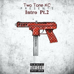 Intro Pt. 2