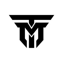 NONSTOP MIX NHẠC TẾT 2025. TMREMIX