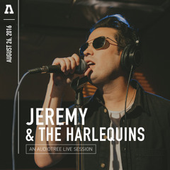 Into the Night (Audiotree Live Version)