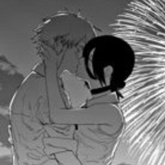 voce me mamou, disso eu sei bem