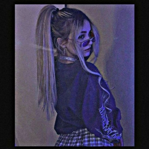 🥀 ₣єєℓỉиɠ'ʂ 🤤 ᴹᴱ̨нᴿᴬв 🤘🍻👻