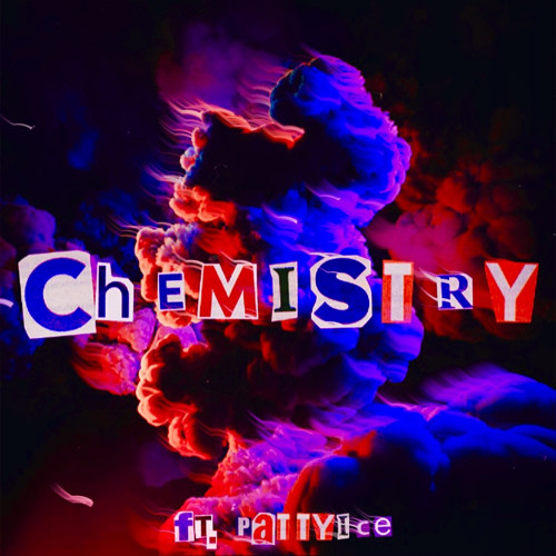 LEEK - CHEMISTRY - (FT.PATTYICE)