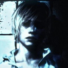 commass (Jerem1ahh5)