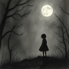 Dancing on my own