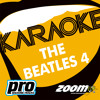 thank-you-girl-in-the-style-of-the-beatles-zoom-karaoke