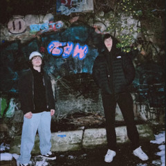 Highway 36 (PROD. ZEM$TA & SEG)