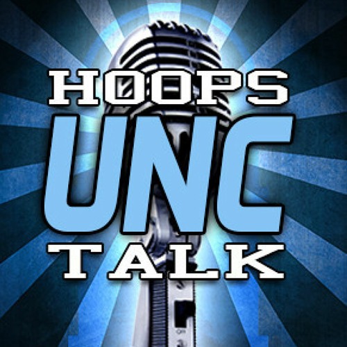 UNC Basketball: The Streak Ends & Duke Preview!