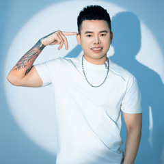 Viet Nam Oi 2025 - Quan Rapper Remix Full Chuẩn