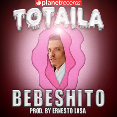 Totaila (Prod. by Ernesto Losa x Roberto Ferrante)