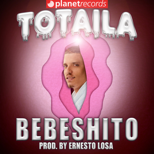 Totaila (Prod. by Ernesto Losa x Roberto Ferrante)