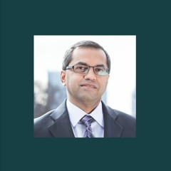 Bringing Behavioral Science into the Real World with Dilip Soman