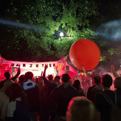 Danzetse 2025 - MaMa