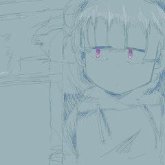 [UTAU cover] Lagtrain [Aoi Zora -ACT 2- ]