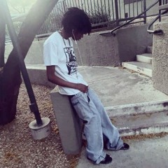 spinach prod februxry