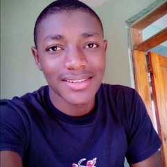 Daan Junior: Ma Dulcinee