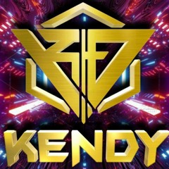 Nonstop Đám Cưới Xung Căng Tươi - DJ Kendy N RMX