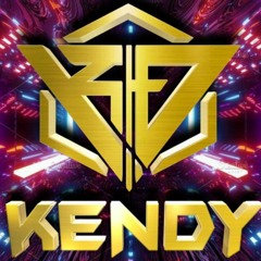 Nonstop Đám Cưới Xung Căng Tươi - DJ Kendy N (Nam Tran) RMX