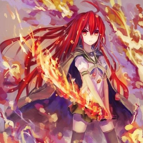D-DUMPAH - MO'FYRE [FREE DOWNLOAD]