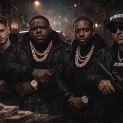 fruitsifmylabor 3.mp3