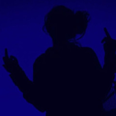 Mother Mother - HayLoft (slowed + reverb by idiolatria_)