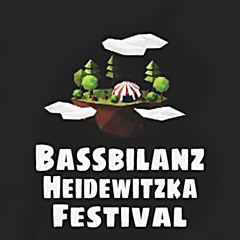 @Heidewitzka Festival 06.07.24 [SetCut]