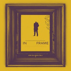 In Frame