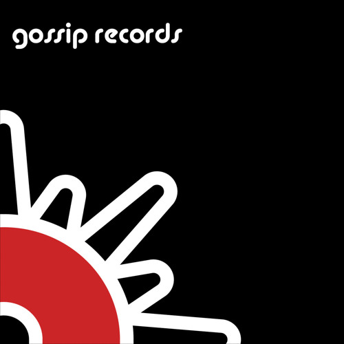 Over and Over (Dark Element Remix) [feat. John Ray]