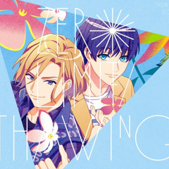 『 A3! 』Winter Troupe- Thawing (Full Ver.)