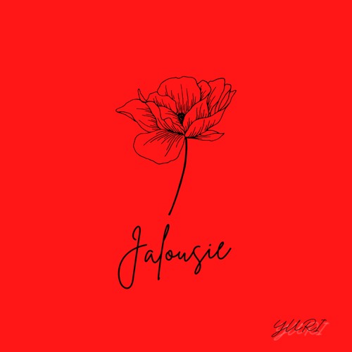 Jalousie