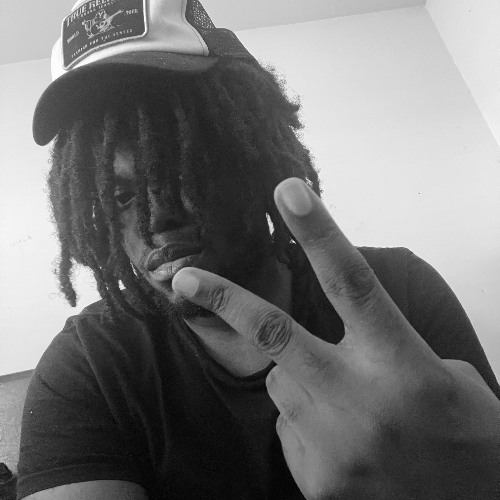 Count Me Out (prod.djcodeinewar x deejayxen)