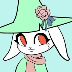 episode 01: eigenrobot vs sonya