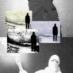 Large Amounts (prod cabernett)