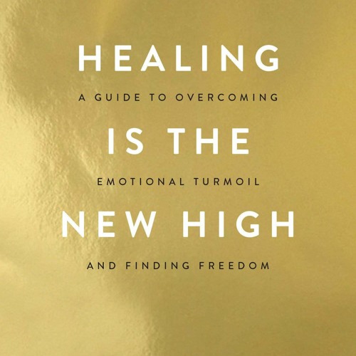 Healing is the new high pdf free download gimp dds plugin 2.10 download