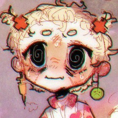 ⁽⁠⁽⁠ଘ⁠(⁠ ⁠ˊ⁠ᵕ⁠ˋ⁠ ⁠)⁠ଓ⁠⁾⁠⁾