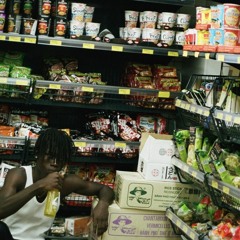 Rio Doce w/ Lys Ventura 240523