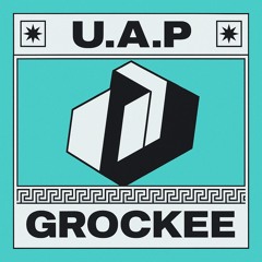 U.A.P
