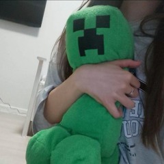 Потрошу tебя >.<