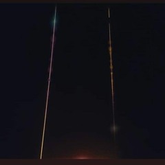 When Cuts Don't Bleed