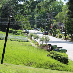 motha (feat. Declan O’Hara)