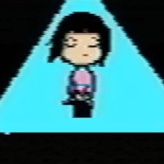 Funkscop (CB) - Pseudomemory