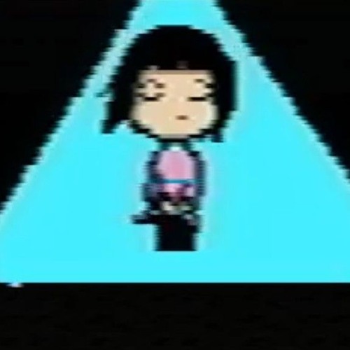 Funkscop (CB) - Pseudomemory