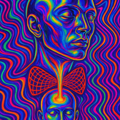 FIBO*FRACTALITY/PACHANGAMAMA SET/ HARDBOUNCE/GROOVE/TECHNO/