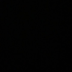 Lil Fendi - Sanguine Paradise [ Lil Uzi Vert Remake ] (BONUS TRACK) !!!!